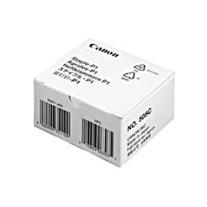 キヤノン キヤノン ステイプル・P1 目安在庫=△