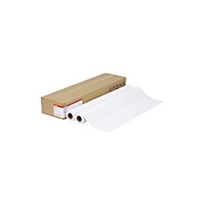 キヤノン LFM-PPP/24/80　プレミアム普通紙 目安在庫=△