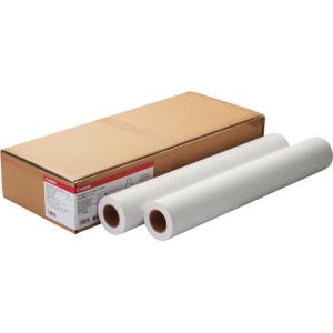 キヤノン LFM-PPS2 A2 普通紙の買取情報