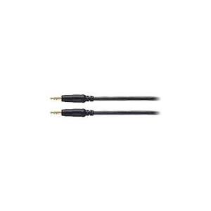 未使品】NSS/OneCable AHD Series NSE904AVP-U UTC対応 AHDワン