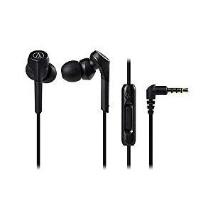 SONY（ソニー） 【当店1年保証】SONY MDR-XB75AP 有線 ステレオ