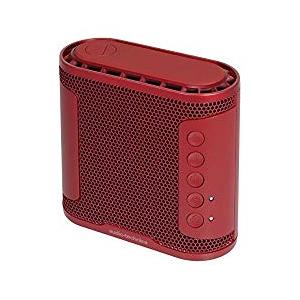 TOA PC-3WR TOA 天井埋込スピーカー防滴型 3W ハイインピーダンス : 商