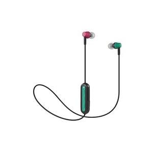 オーディオテクニカ（audio-technica） Audio-Technica ATH-A900Z 有線
