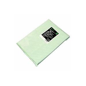 リコー リコピーPPC用紙 タイプSA B4 20面 目安在庫=○