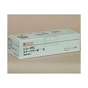 東芝 純正トナーカートリッジ 4本＋廃トナーボックス 東芝 純正トナーカートリッジ 4本＋廃トナーボックス PC周辺機器