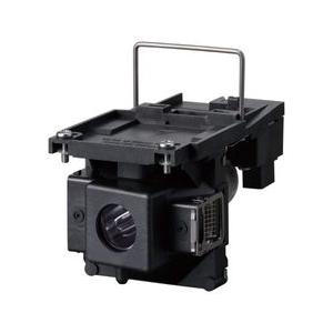リコー RICOH PJ 交換用ランプタイプ17 目安在庫=△