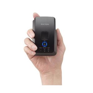 リコー 514943 RICOH Image Pointer GP01 目安在庫=△ リコー 514943 RICOH Image Pointer GP01 - 最安値・価格比較 - Yahoo