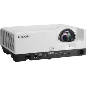 リコー 514617 RICOH PJ WXL4960 NI 目安在庫=△ リコー 514617 RICOH PJ WXL4960 NI - 最安値・価格比較 - Yahoo
