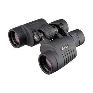 Kenko Tokina（ケンコー・トキナー） ケンコー [ズーム双眼鏡] ウルトラビュー 7〜15...