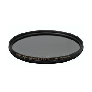 Kenko Tokina（ケンコー・トキナー） Zeta ワイドバンド C-PL 58mm メーカー在庫品｜compmoto-y