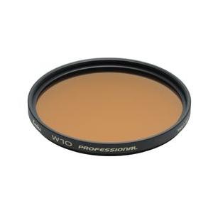 Kenko Tokina（ケンコー・トキナー） W10 プロフェッショナル 49mm メーカー在庫品