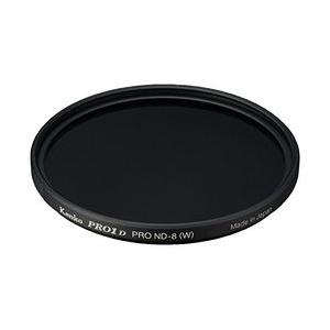 Kenko Tokina（ケンコー・トキナー） PRO1D プロND8(W) 72mm メーカー在庫...