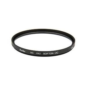 Kenko Tokina（ケンコー・トキナー） MC プロソフトン(A) N 67mm 036790 メーカー在庫品｜compmoto-y