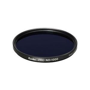 Kenko Tokina（ケンコー・トキナー） PRO-ND1000 77mm 377499 メーカー在庫品｜compmoto-y