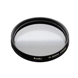 Kenko Tokina（ケンコー・トキナー） R-スノークロス 82mm 382714 メーカー在庫品｜compmoto-y