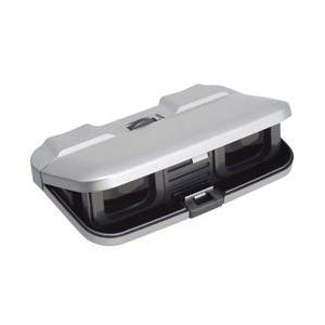 Kenko Tokina（ケンコー・トキナー） Do・Nature Pliant 3X25 スリム ...