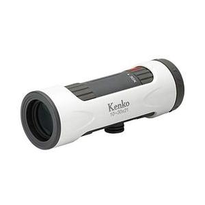Ｋｅｎｋｏ　Ｔｏｋｉｎａ ウルトラビューI 10〜30ｘ21ズーム