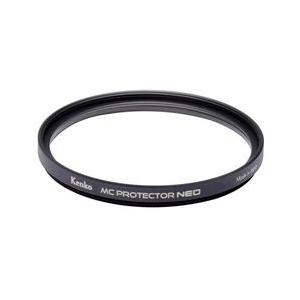 Kenko Tokina（ケンコー・トキナー） MCプロテクターNEO 52mm 725207 メーカー在庫品｜compmoto-y