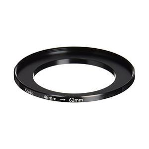 Kenko Tokina（ケンコー・トキナー） ステップアップリングN 46mm-62mm 887455 メーカー在庫品｜compmoto-y