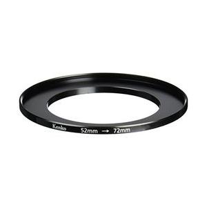 Kenko Tokina（ケンコー・トキナー） ステップアップリングN 52mm-72mm 887608 メーカー在庫品｜compmoto-y