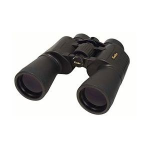 Kenko Tokina（ケンコー・トキナー） アートス 7X50 DS ウォータープルーフ [双眼鏡] 97170 メーカー在庫品