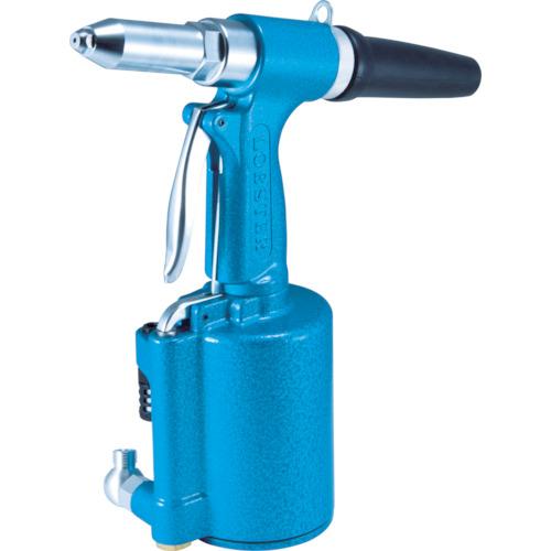 ロブテックス エアーリベッター 1台 目安在庫=○