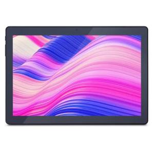 アイリスオーヤマ タブレット LUCA (Mediatek MT6769/4GB/64GB/Andr...