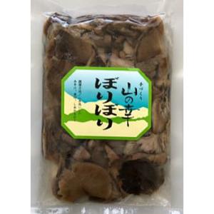 岩木屋 さもだし水煮 80g 特産品
