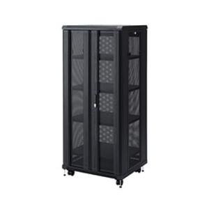 サンワサプライ マルチ収納ラック H1600 CP-SVCMULT3 メーカー在庫品