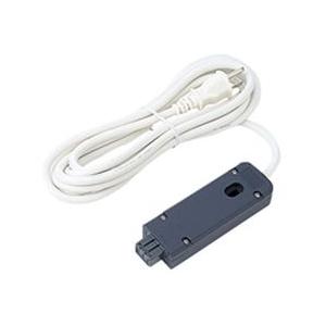 サンワサプライ TAP-ME8101TJ3 15...の商品画像