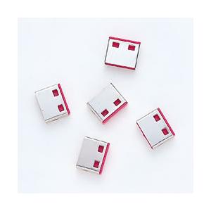 サンワサプライ SL-46ROP SL-46-R...の商品画像