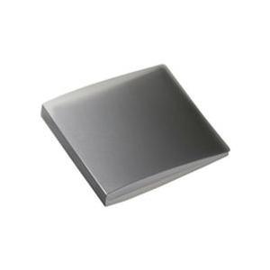 サンワサプライ DVD・CDファイルケース(12枚収納・ブラック) FCD-FL12BK メーカー在...