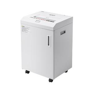 サンワサプライ PSD-MA390 A3用紙対応 大容量マイクロカットシュレッダー メーカー在庫品