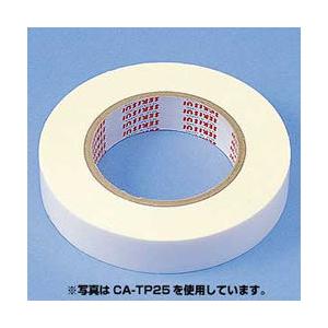 サンワサプライ CA-TP7 粘着テープ メーカー在庫品｜compmoto-y