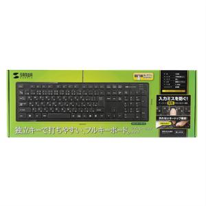 純正新品 Apple MacBook Pro Retina A1706 2016-2017 モデル 日本語