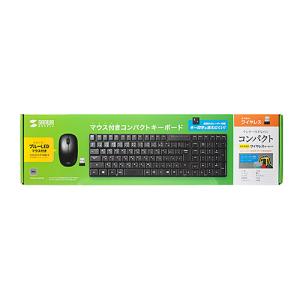 Mac（Apple） 純正 新品 Apple PowerBook G4 15inch用 日本語