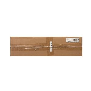 サンワサプライ BAG-AL4N PCアルミケース メーカー在庫品