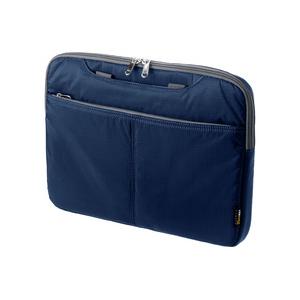 サンワサプライ 高機能PCインナーケース（11.6型ワイド） メーカー在庫品