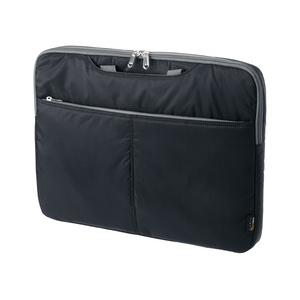 サンワサプライ 高機能PCインナーケース（15.6型ワイド） メーカー在庫品