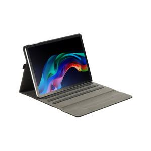 サンワサプライ Microsoft Surface Pro 12インチ用手帳型保護ケース メーカー在...