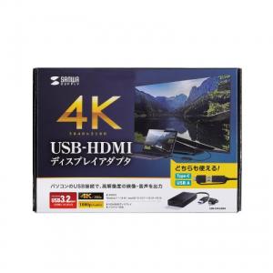 並行輸入 キングストン デスクトップPC用メモリ DDR4 2400 (PC4-19200