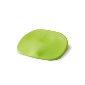 ソニック まっすぐ姿勢ですくすくッション　キッズ　リビガク　 目安在庫=○