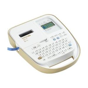 キングジム テプラPRO SR170本体 目安在庫=○