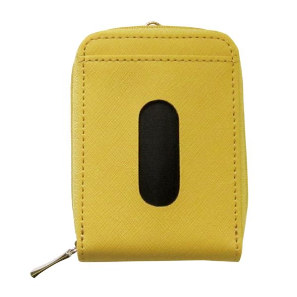 コレクト カードホルダー　アコーディオン式 目安在庫=○