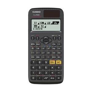 カシオ計算機 カシオ 電卓 10桁 関数電卓 fx-JP500-N 目安在庫=○｜compmoto-y