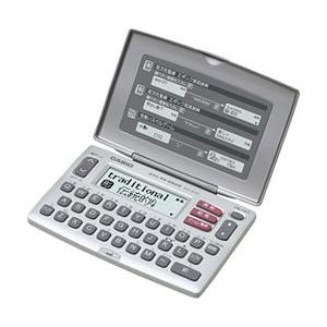 CASIOデジタルホン CASIO 腕時計 /CASIO（カシオ）/デジタルミニ 腕時計 レディース