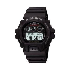 カシオ計算機 G-SHOCK The-G メーカー在庫品