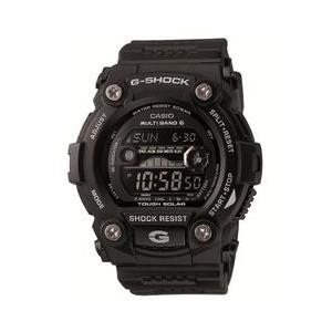 カシオ計算機 G-SHOCK The-G メーカー在庫品