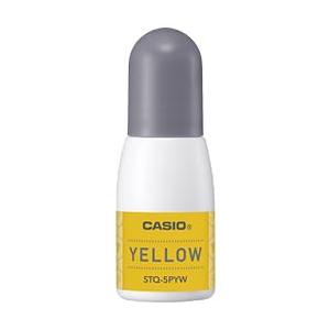 カシオ計算機(CASIO) ポムリエ用顔料インク...の商品画像