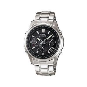 カシオ計算機（CASIO） LINEAGE メーカー在庫品